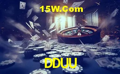 DDUU,DDUU Bet