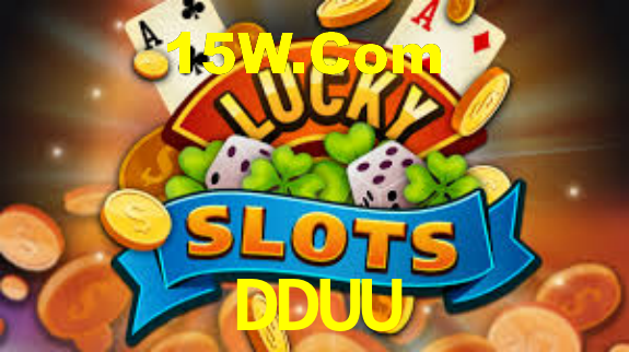 DDUU Bet