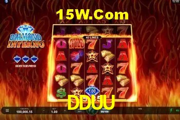 DDUU,DDUU Bet