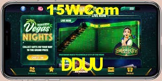 Secure Login DDUU