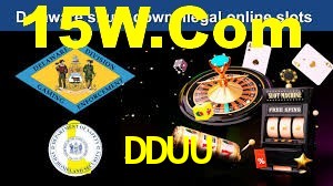Welcome Bonus DDUU