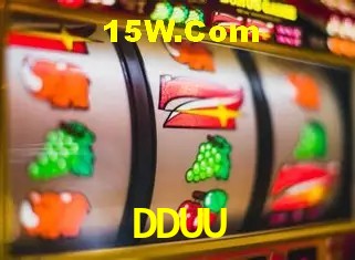 Promoção Relâmpago DDUU