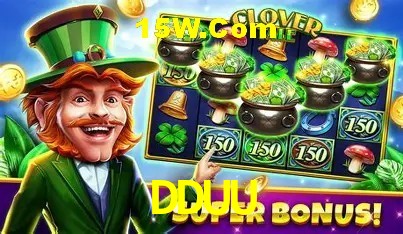 DDUU.Com Plataforma
