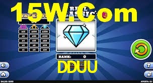 Football Betting DDUU