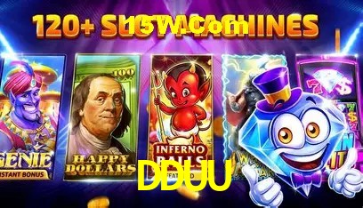 DDUU,DDUU Bet
