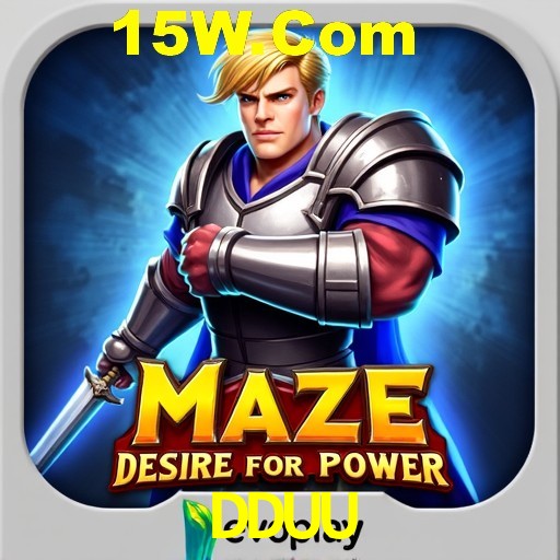 Desvendando o Mundo dos Jogos Virtuais na DDUU