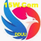DDUU,DDUU Bet