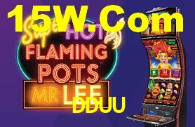 Crash Games Strategies DDUU