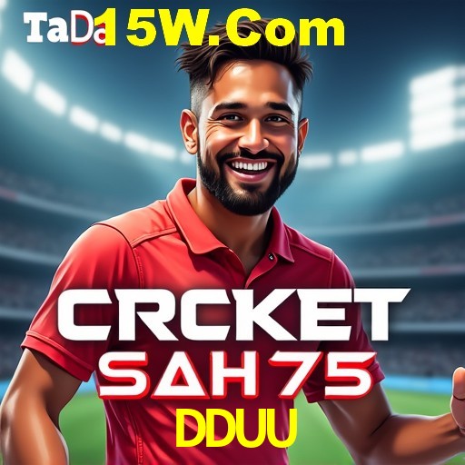 Games Directory DDUU