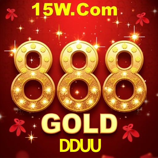 DDUU