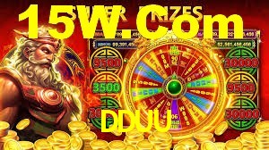 Crash Games Statistics DDUU