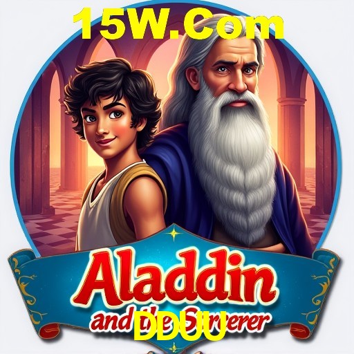 A Revolução dos Aplicativos de Jogos no DDUU