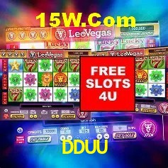 DDUU.Com Plataforma