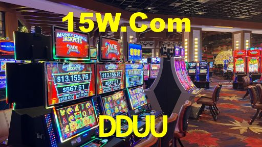 Daily Bonuses DDUU