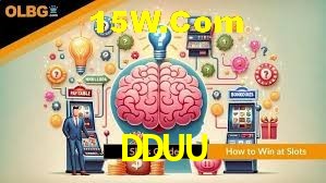 Responsive Design DDUU