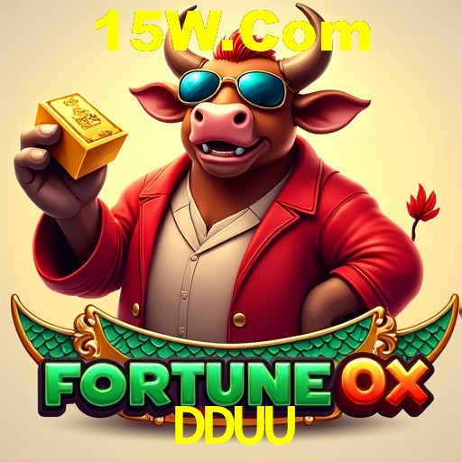 Programa VIP DDUU