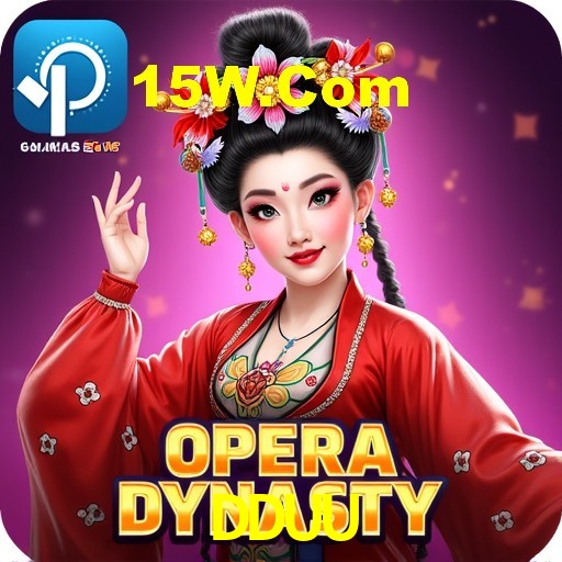Casino Ao Vivo DDUU