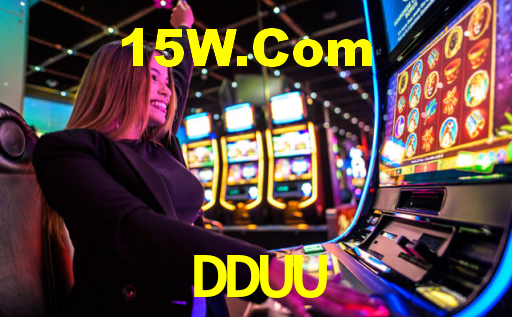 Tournaments DDUU