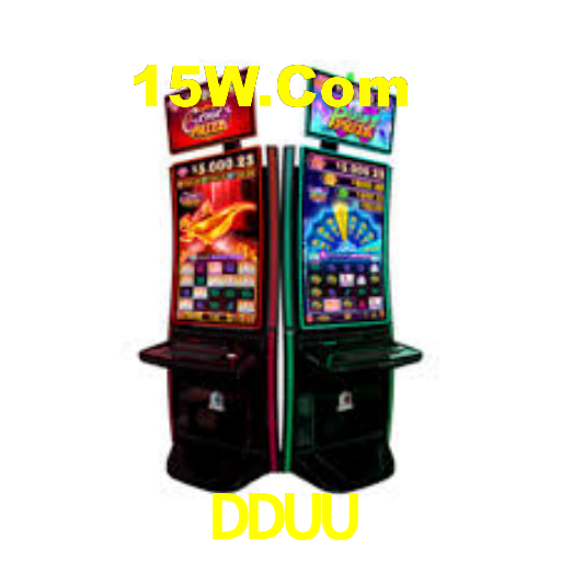 Aviator Game DDUU