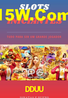 Exclusive Games DDUU
