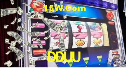 Login Seguro DDUU
