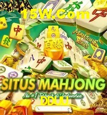 Diretório de Jogos DDUU