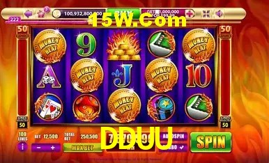 DDUU - Plataforma De Esports Online - DDUU Bet