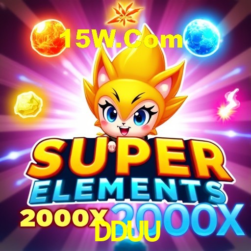 Estratégias Crash Games DDUU