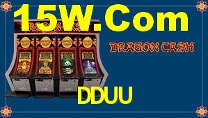 Player Reviews DDUU