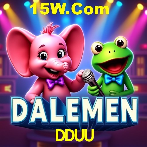 Descubra a Magia dos Jogos de Arcade no DDUU