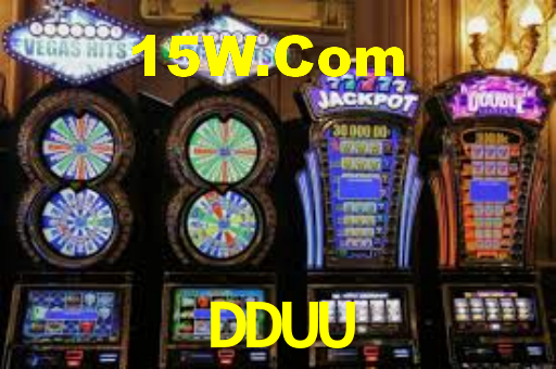 Blackjack Table DDUU