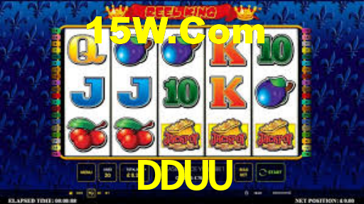 Programa VIP DDUU