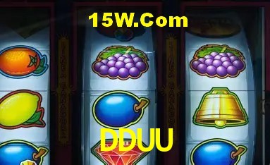 Casino Ao Vivo DDUU