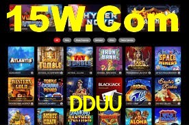 Basketball Betting DDUU