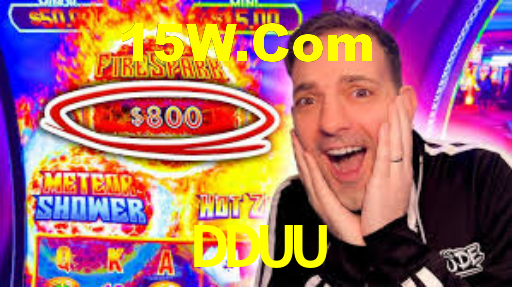 Live Casino DDUU