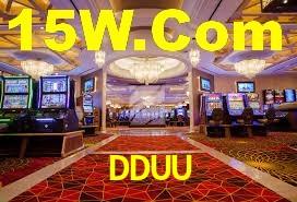Live Casino DDUU